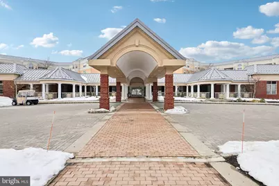 2202 Windrow Drive, Princeton, NJ 08540 - Photo 7