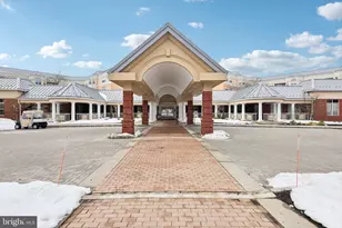 2202 Windrow Dr, Princeton, NJ 08540 - Photo 7