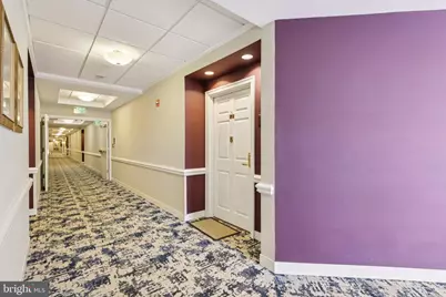 2202 Windrow Drive, Princeton, NJ 08540 - Photo 7