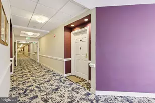 2202 Windrow Dr, Plainsboro Township, NJ 08540 - Photo 7