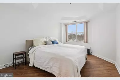 2202 Windrow Drive, Princeton, NJ 08540 - Photo 17