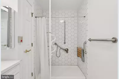 2202 Windrow Drive, Princeton, NJ 08540 - Photo 25