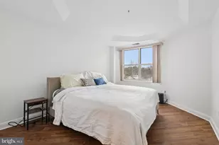 2202 Windrow Dr, Princeton, NJ 08540 - Photo 21