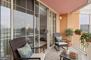 2202 Windrow Dr, Princeton, NJ 08540 - Photo 31