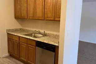 504 Lakeview Terrace, Plainsboro Township, NJ 08540 - Photo 15