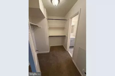 504 Lakeview Terrace, Plainsboro Township, NJ 08540 - Photo 11