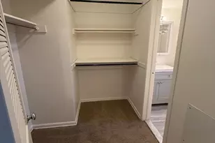 504 Lakeview Terrace, Plainsboro Township, NJ 08540 - Photo 11