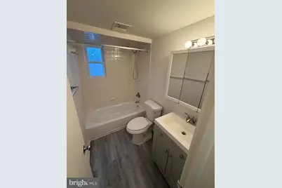 504 Lakeview Terrace, Plainsboro Township, NJ 08540 - Photo 13