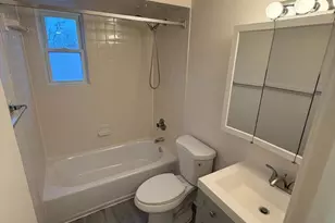 504 Lakeview Terrace, Plainsboro Township, NJ 08540 - Photo 13