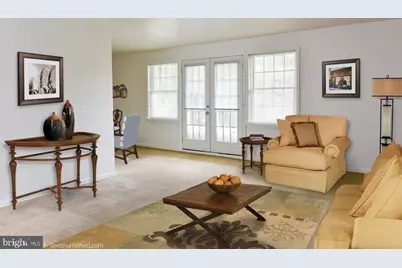 504 Lakeview Terrace, Plainsboro Township, NJ 08540 - Photo 5