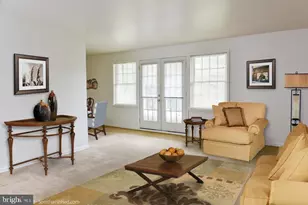 504 Lakeview Terrace, Plainsboro Township, NJ 08540 - Photo 5