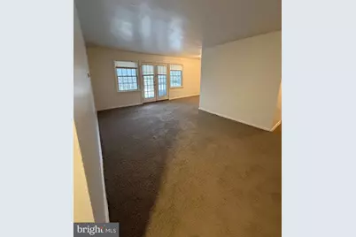 504 Lakeview Terrace, Plainsboro Township, NJ 08540 - Photo 7