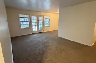 504 Lakeview Terrace, Plainsboro Township, NJ 08540 - Photo 7