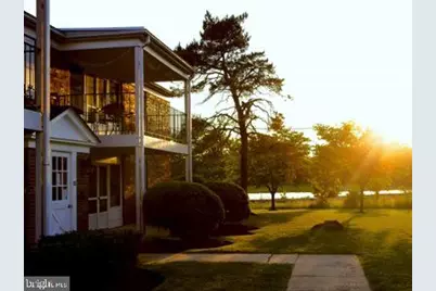 504 Lakeview Terrace, Plainsboro Township, NJ 08540 - Photo 3