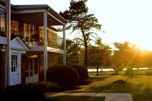 504 Lakeview Terrace, Plainsboro Township, NJ 08540 - Photo 3