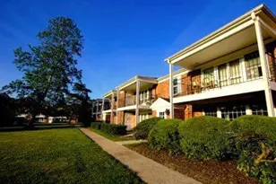 504 Lakeview Terrace, Plainsboro Township, NJ 08540 - Photo 1