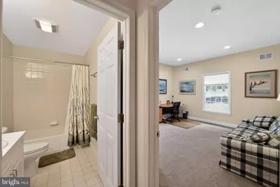 4 Empress Court, Princeton, NJ 08540 - Photo 21