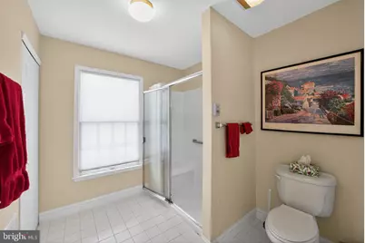 4 Empress Court, Princeton, NJ 08540 - Photo 17