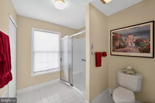 4 Empress Ct, Princeton, NJ 08540 - Photo 17