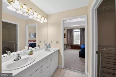 4 Empress Court, Princeton, NJ 08540 - Photo 19