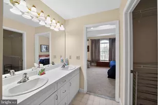 4 Empress Ct, Princeton, NJ 08540 - Photo 19