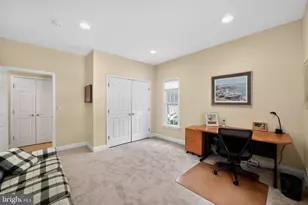 4 Empress Ct, Princeton, NJ 08540 - Photo 25