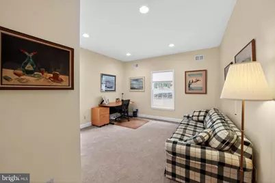4 Empress Court, Princeton, NJ 08540 - Photo 27
