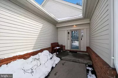 4 Empress Court, Princeton, NJ 08540 - Photo 3