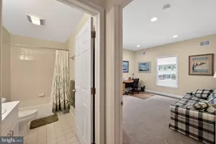 4 Empress Ct, Princeton, NJ 08540 - Photo 23