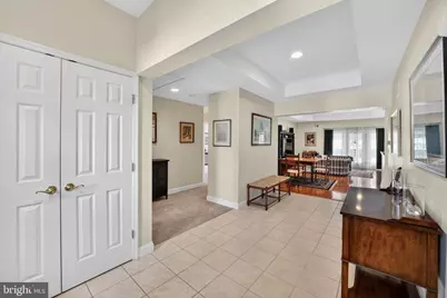 4 Empress Court, Princeton, NJ 08540 - Photo 5