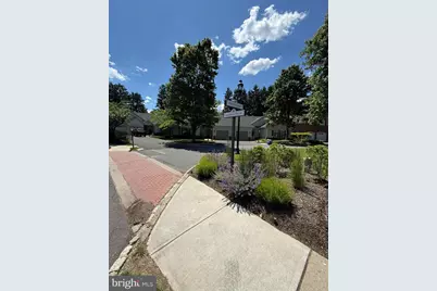 4 Empress Court, Princeton, NJ 08540 - Photo 29