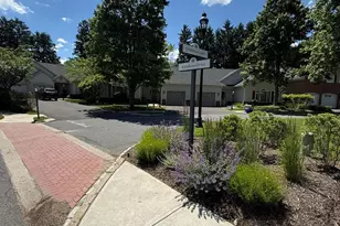 4 Empress Ct, Princeton, NJ 08540 - Photo 29