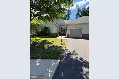 4 Empress Court, Princeton, NJ 08540 - Photo 1