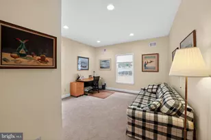 4 Empress Ct, Princeton, NJ 08540 - Photo 29