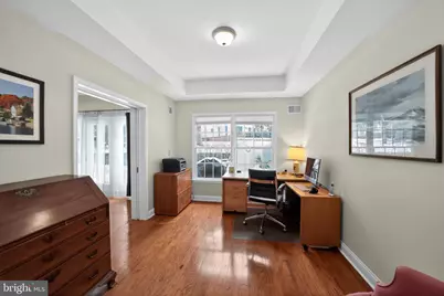 4 Empress Court, Princeton, NJ 08540 - Photo 25