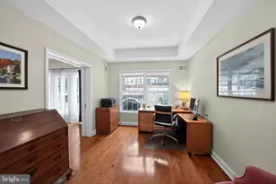 4 Empress Ct, Princeton, NJ 08540 - Photo 25