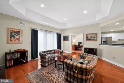 4 Empress Court, Princeton, NJ 08540 - Photo 5