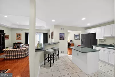 4 Empress Court, Princeton, NJ 08540 - Photo 9