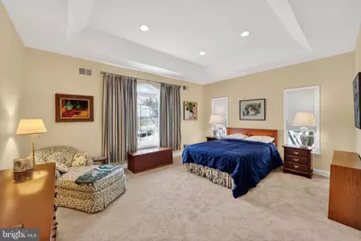 4 Empress Court, Princeton, NJ 08540 - Photo 17