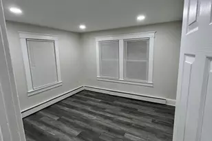 28 Victoria Ave, Spotswood, NJ 08884 - Photo 11