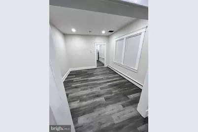 28 Victoria Avenue #A, Spotswood, NJ 08884 - Photo 5