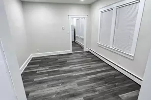 28 Victoria Ave, Spotswood, NJ 08884 - Photo 5