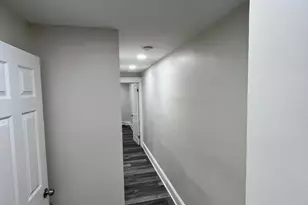 28 Victoria Ave, Spotswood, NJ 08884 - Photo 7