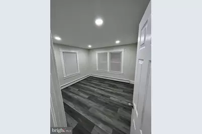 28 Victoria Avenue #A, Spotswood, NJ 08884 - Photo 9