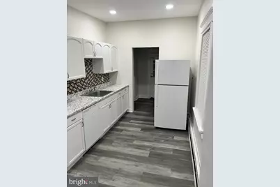 28 Victoria Avenue #A, Spotswood, NJ 08884 - Photo 3