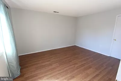 2315 Aspen Drive, Plainsboro Township, NJ 08536 - Photo 21