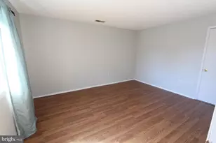 2315 Aspen Dr, Plainsboro Township, NJ 08536 - Photo 21