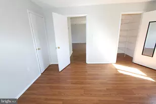 2315 Aspen Dr, Plainsboro Township, NJ 08536 - Photo 15