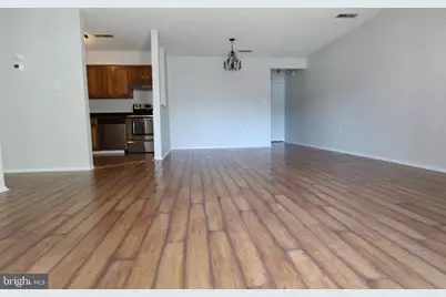 2315 Aspen Drive, Plainsboro Township, NJ 08536 - Photo 7