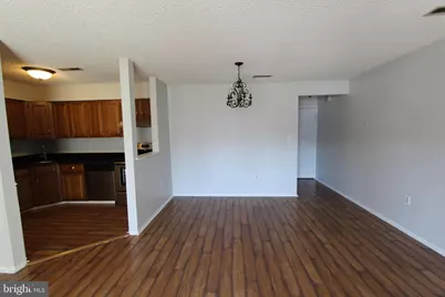 2315 Aspen Drive, Plainsboro Township, NJ 08536 - Photo 5